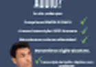 Transcrever Áudio em Texto