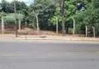 Venda de Terreno / Excelente Localização
