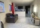 Vende-se imóvel