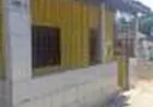 vendo casa simples em Ipioca 2 quartos