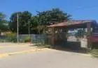 vendo cond. Sauaçuhy Ipioca lote plano 600m2 prox a praia