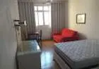 VENDO Kit reformada na Av. IPIRANGA/SP - DIRETO COM PROPRIETÁRIO. (11) 97590-2229