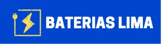 BateriasLima.com.br - Baterias Automotivas Curitiba
