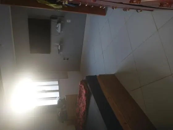 Casa em vila