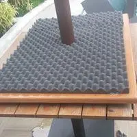 Isolamento Acústico, Tratamento Acústico,