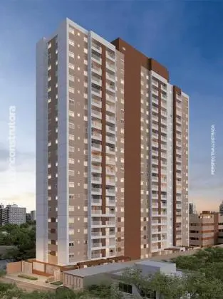 LANÇAMENTO NO PICANÇO