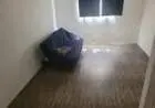 Apartamento 2 Quartos a Venda Suzano Caxanga