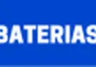 BateriasLima.com.br - Baterias Automotivas Curitiba