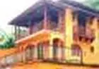 Casa Mangaratiba - RJ