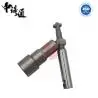 Embolo Diesel A836