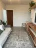 Excelente apartamento reformado em campinas com 02 dormitórios