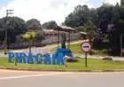 Terreno a venda em Piracaia/SP