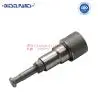 Diesel Plunger A809 plunger