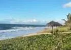 Vendo terreno/lote Porto Sauipe-975m2- escriturado, cond.fechado, perto da praia. Oportunidade únic
