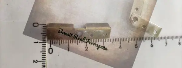 FERRAGENS PARA ARTESANATO EM MDF, ACESSÓRIOS PARA MARCENARIA