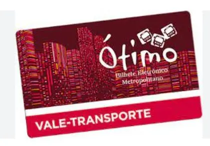 Alugo cartão ótimo