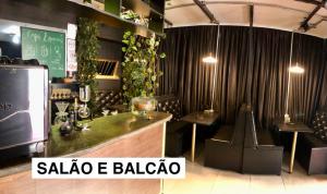 BAIXEI PELA METADE: Vendo Ponto de Esquina para Bar Intimista / Cafeteria / Hamburgueria em São Pau