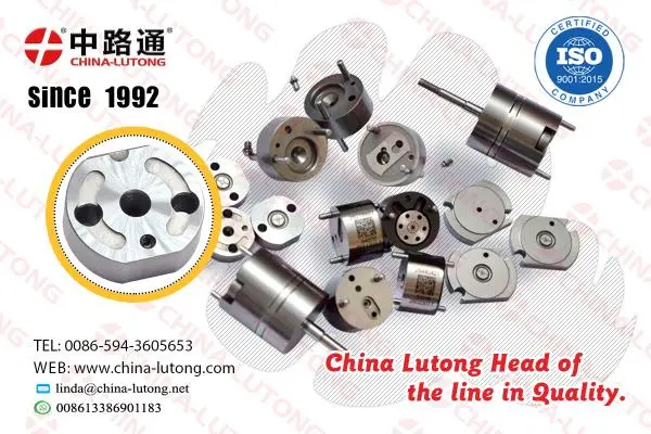 para Bico Injetor Delphi Motor NEF S8000