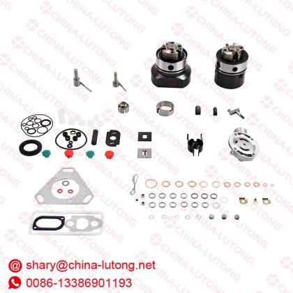 para Bico Injetor Delphi Motor NEF S8000
