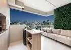 Apartamento 3 dormitórios na Vila Esperança à venda 200 metros do Metrô