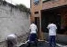 Aplicação De Concreto 21988653346 ZAP Polido
