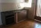 Apto á VENDA DIRETO COM O PROPRIETÁRIO