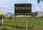Áreas Industriais em Sorocaba à partir de 1.500 m2