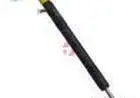 EJBR04601D para Bico Injetor Ssangyong Rextron 2.7