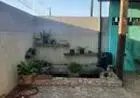 linda casa a venda em oficinas