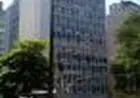 Oportunidade imperdível 3 meses de aluguel grátis em salas comerciais no centro de SP
