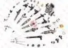 para Bico Injetor Delphi Motor NEF S8000