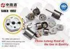 para Bico Injetor Delphi Motor NEF S8000