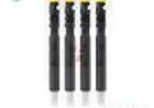 Para Bico Injetor Hr 2.5 16v Euro 5 Delphi