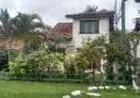 Casa DUPLEX Centro de Iguabinha - ARARUAMA/RJ (Região dos Lagos)