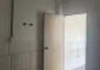 Sala comercial TERREA