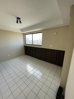 Venda de Sala Comercial na Madalena