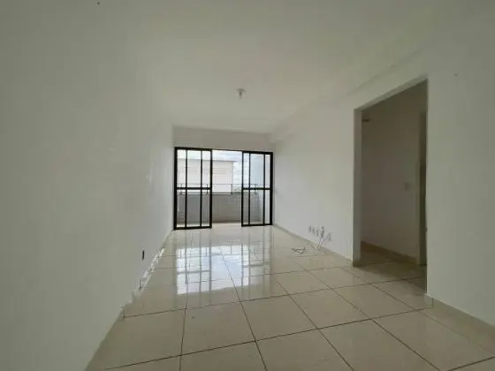 Apartamento disponível para Venda no Bairro Indianopolis