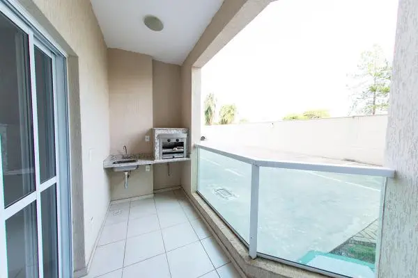 APARTAMENTO PARA ALUGAR, LOCAÇÃO no (a) MONTIS RESIDENCE CONDOMÍNIO