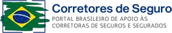 Bem-vindo à Corretora de Seguros - A Sua Proteção em Primeiro Lugar