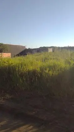 Terreno no Litoral Paulista de 360m2