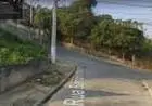 Terreno com vista ao Rodoanel Mário Covas no Embu da Artes, Sao Paulo