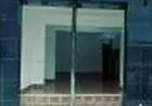 Alugo imóvel (Excelente Ponto  - De frente para a rua  - 35 m2)