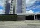 Apartamento à Venda no Bairro Universitário em Caruaru