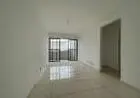Apartamento disponível para Venda no Bairro Indianopolis