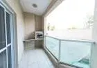APARTAMENTO  PARA ALUGAR, LOCAÇÃO no (a) MONTIS RESIDENCE CONDOMÍNIO