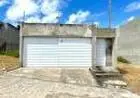 Casa à venda no bairro Maria Auxiliadora