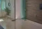 Casa duplex reformada em Itapuã