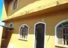 Casa em Mussurunga I