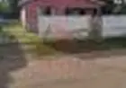 Casa Localizado no Rocio / Morretes Pr
