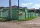 Casa Vila das Palmeiras / Morretes Pr